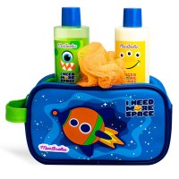 Детски сет за капење